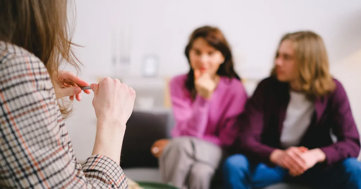 Diagnoza ADHD u dziecka w Krakowie: jak wybrać dobry gabinet psychologiczny?