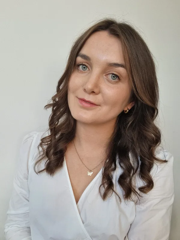 Anna Misiak, Pedagog · grupy terapeutyczne