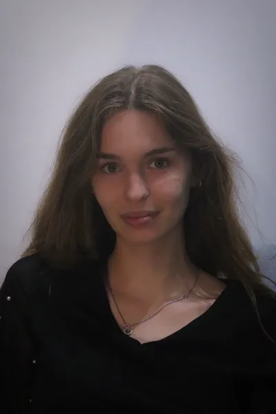 Weronika Kwasigroch, Psycholog · diagnoza ADHD