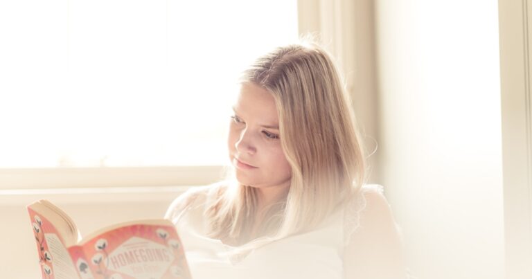 Synaptio gabinet psychologii dziecięcej